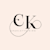 Chalotte K