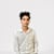 Sharad Chouhan