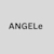 Angelaa Worrall