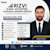 Raza Rizvi