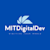 Mitdigitaldev