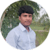 Anik