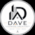 Dave