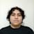 Aldair