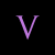 vpurple