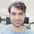 Farhan
