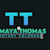 Tamaya T