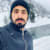 Irfan Toor