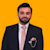 Talha