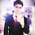 Mohammad Uzair