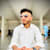 Mobi Malik