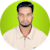 Hesamullah A.