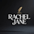Rachel J