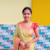 Ramya