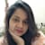 Mukta Islam
