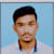 Vaibhav