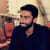 Yasir Khan