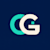Codegrain