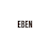 eben