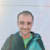 Sinisa V