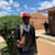 neo moeketsi
