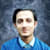 Ammad
