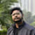 Paritosh C
