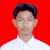 Radith
