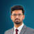 Uzair