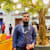 Kashif CA