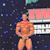 Imbrianiifbb