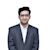 Sarmad Ali