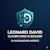 Leonard David