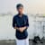 Manoj V T