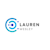 Lauren W