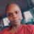 Neema Daud