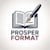 Prosper Smith