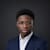 Ayoola Ayomide