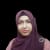 Abida Sultana