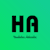 Hudahn