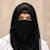 Iqra Jahejo