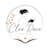 Cleo Dave