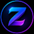Zeenat s