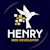Henry Web Xpert