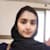 Amna Tauqeer