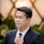 Huy Le