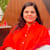 shruti shukla 
