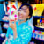 Ofuro Kiyomi