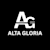 Alta G