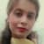 Anusha Imran